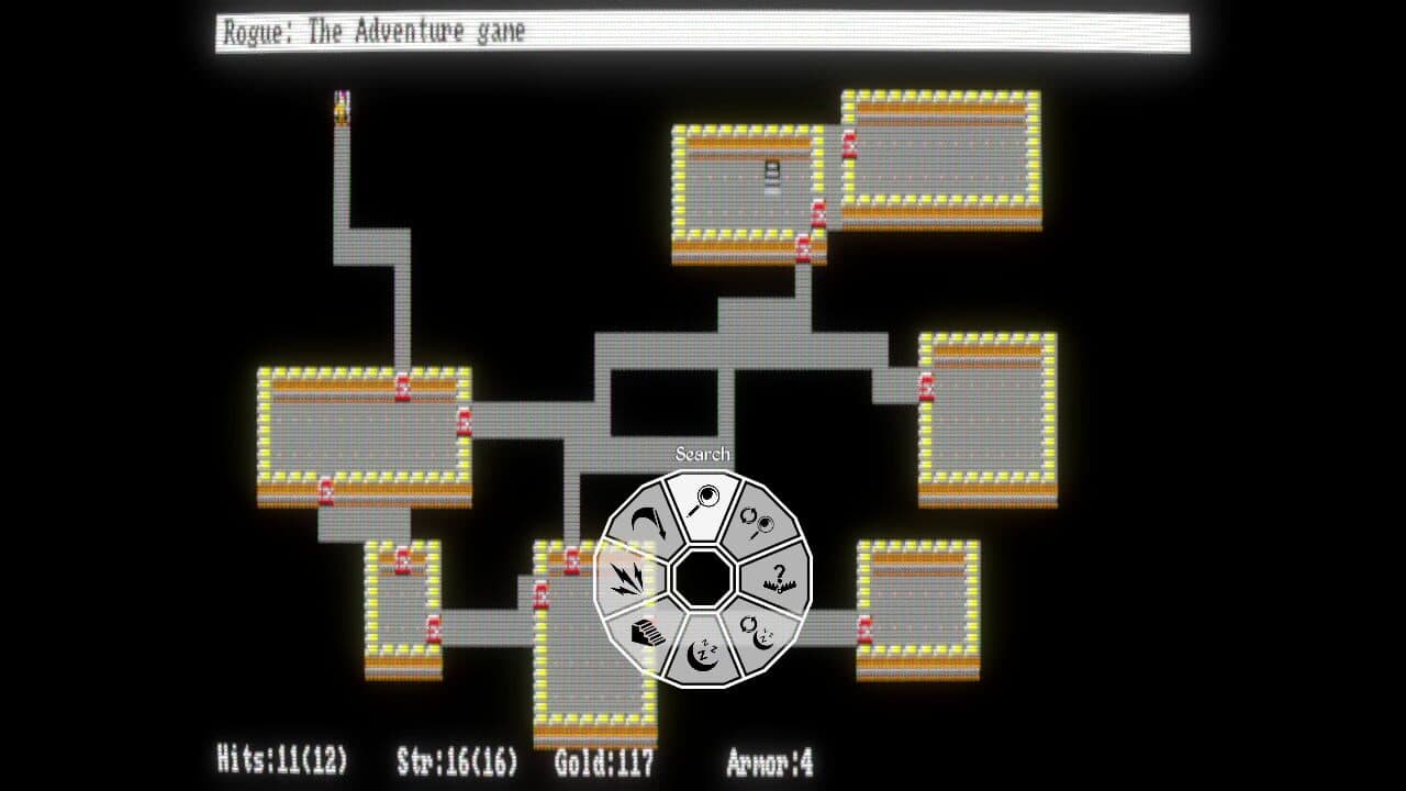 Epyx Rogue thumbnail 4