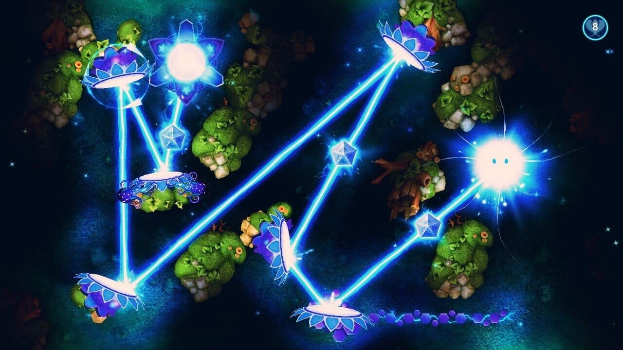 My Little Universe + God of Light Remastered Bundle thumbnail 6