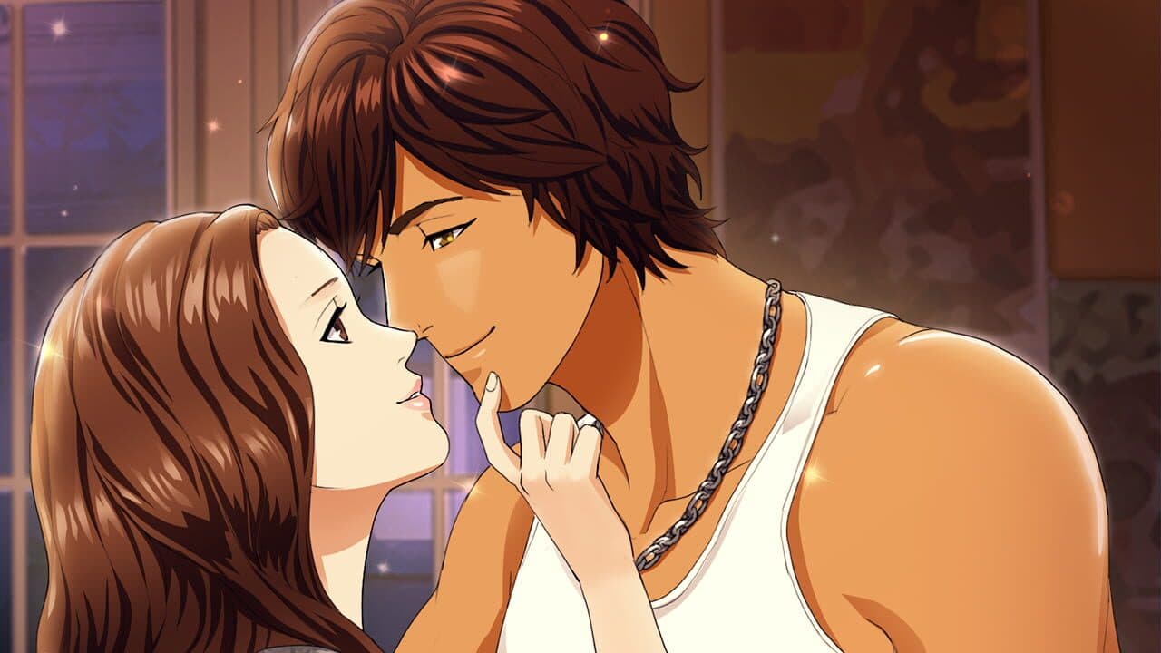 Astoria: Fate's Kiss thumbnail 10