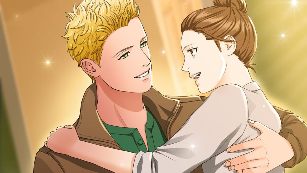 Astoria: Fate's Kiss thumbnail 11