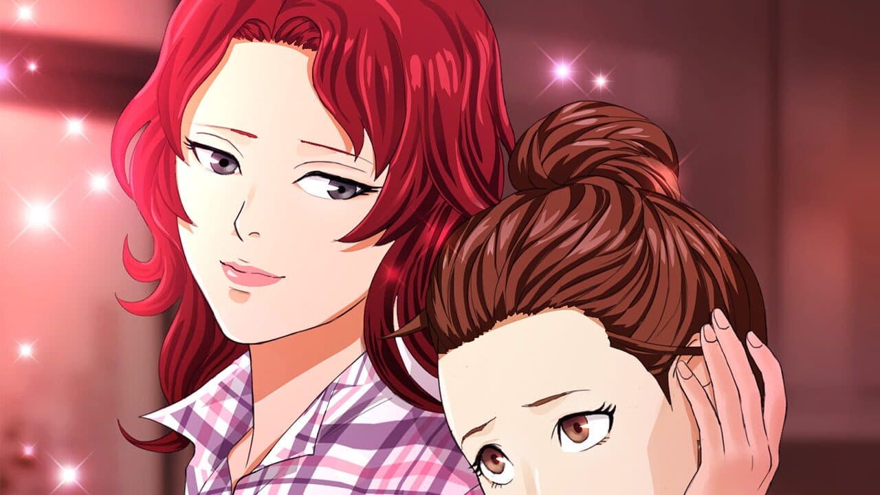 Astoria: Fate's Kiss thumbnail 12