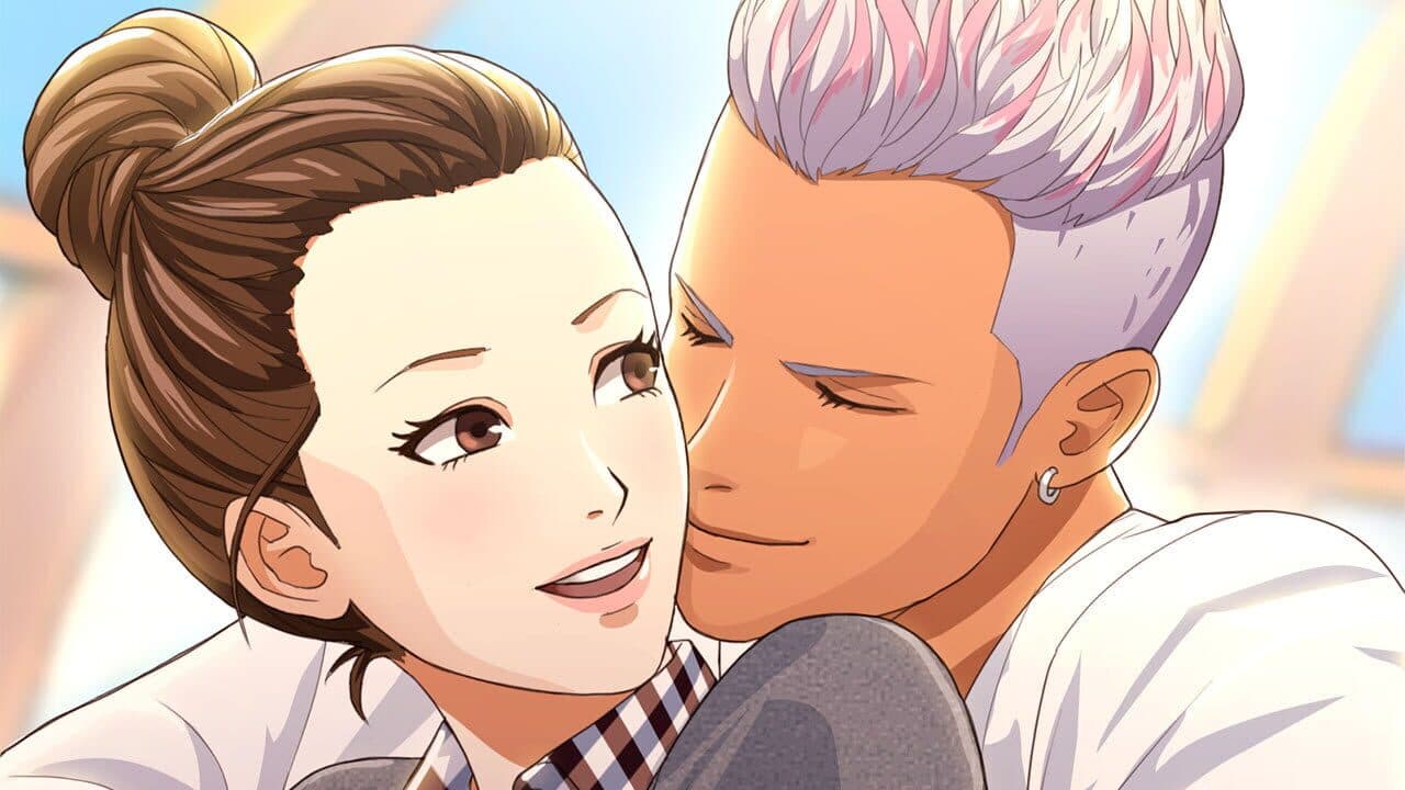Astoria: Fate's Kiss thumbnail 13