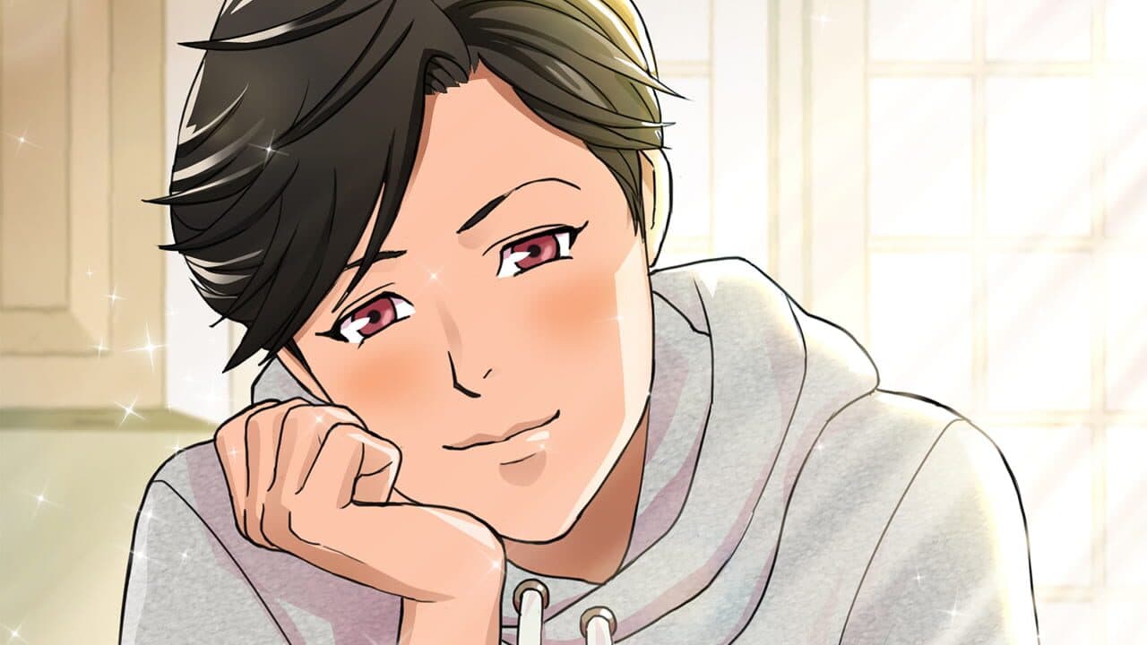 Astoria: Fate's Kiss thumbnail 14