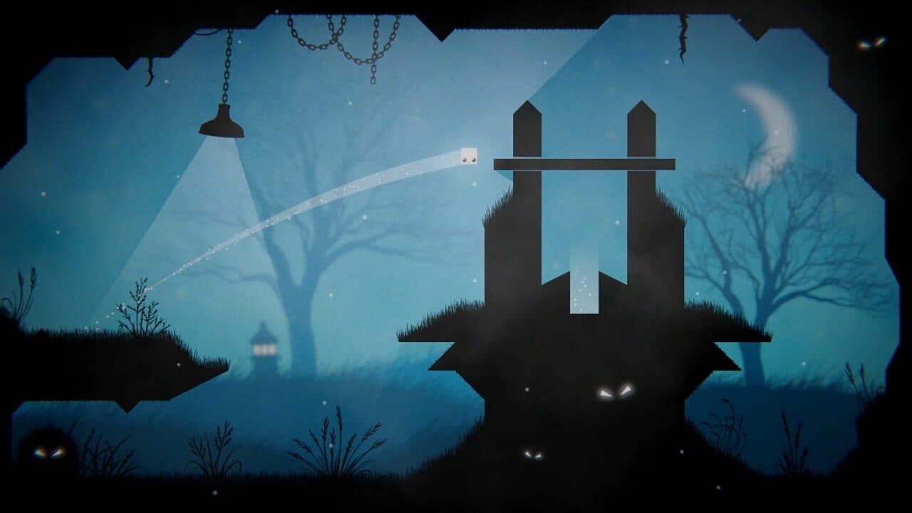 Midnight Collection thumbnail 6