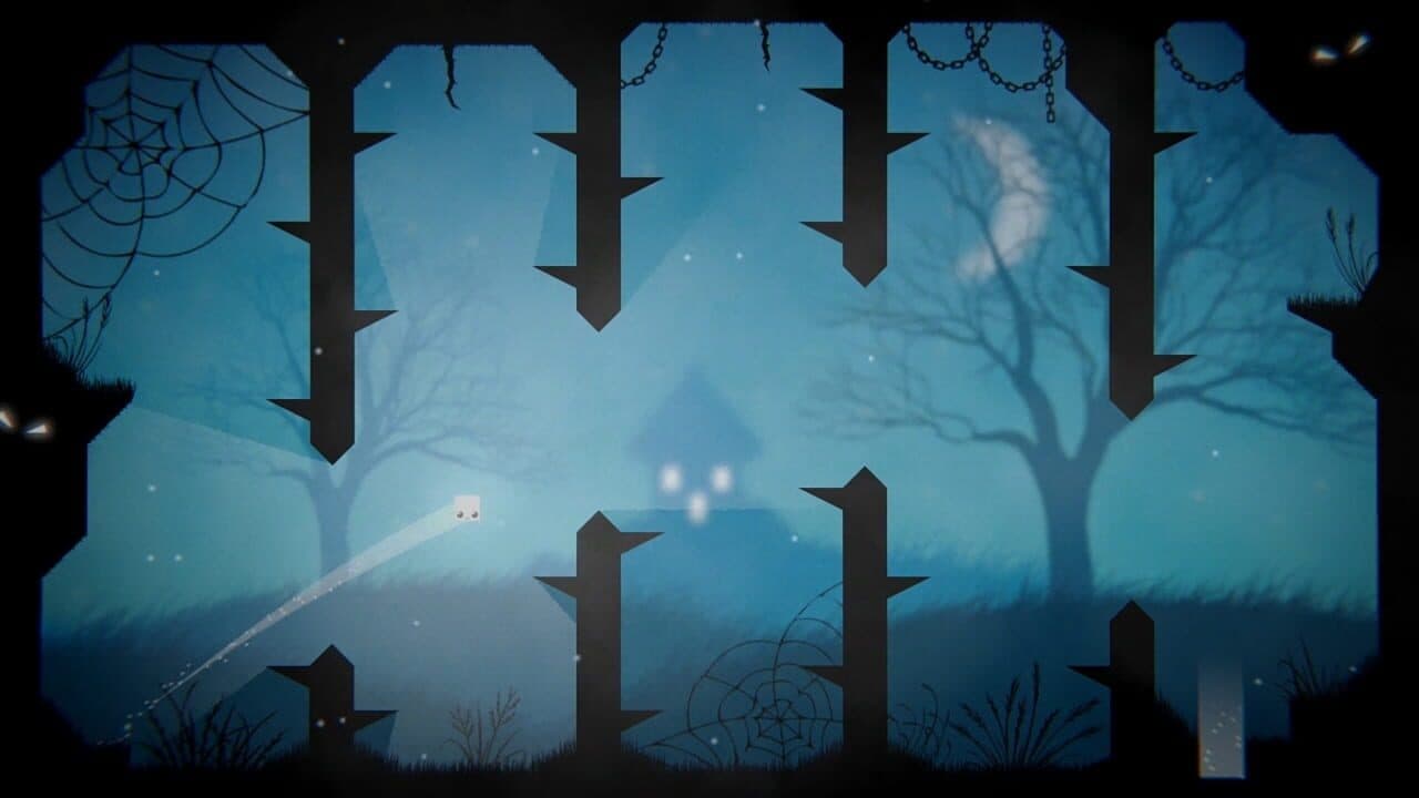 Midnight Collection thumbnail 2