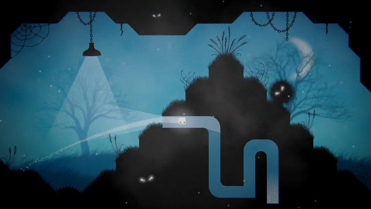 Midnight Collection thumbnail 3
