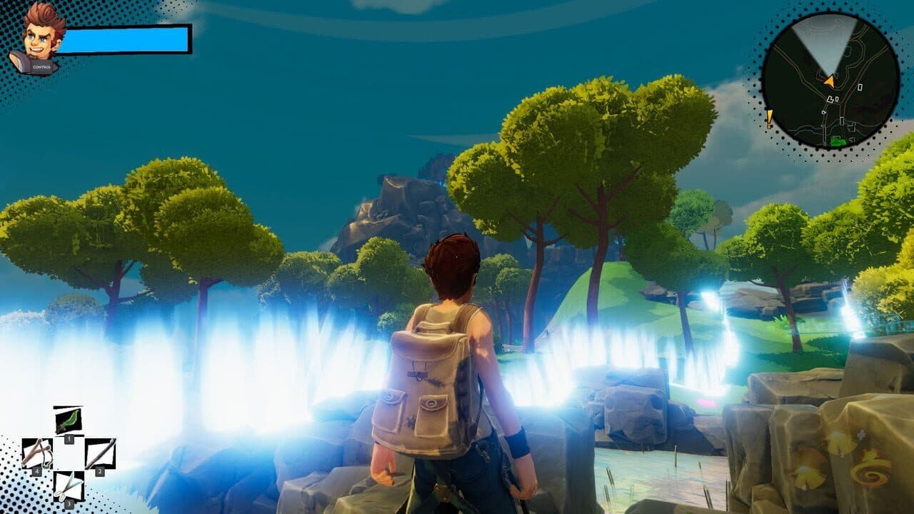 Metamorphosis + What the Duck Bundle thumbnail 3