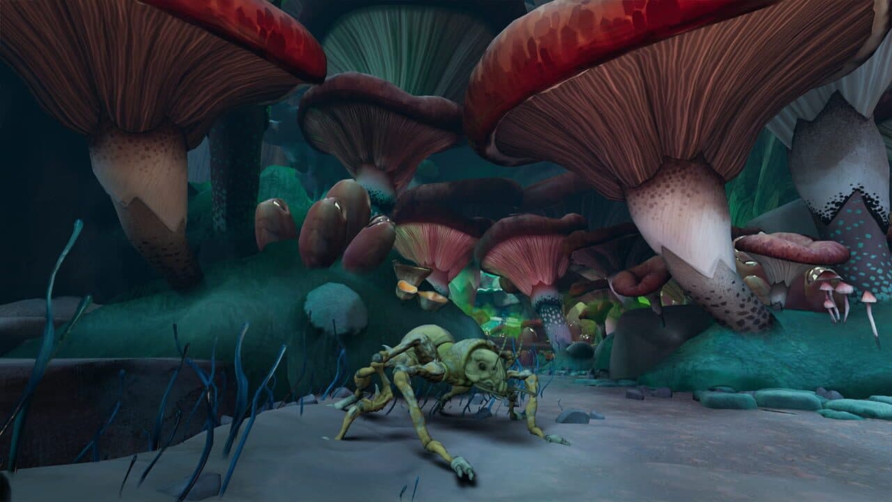 Metamorphosis + What the Duck Bundle thumbnail 4