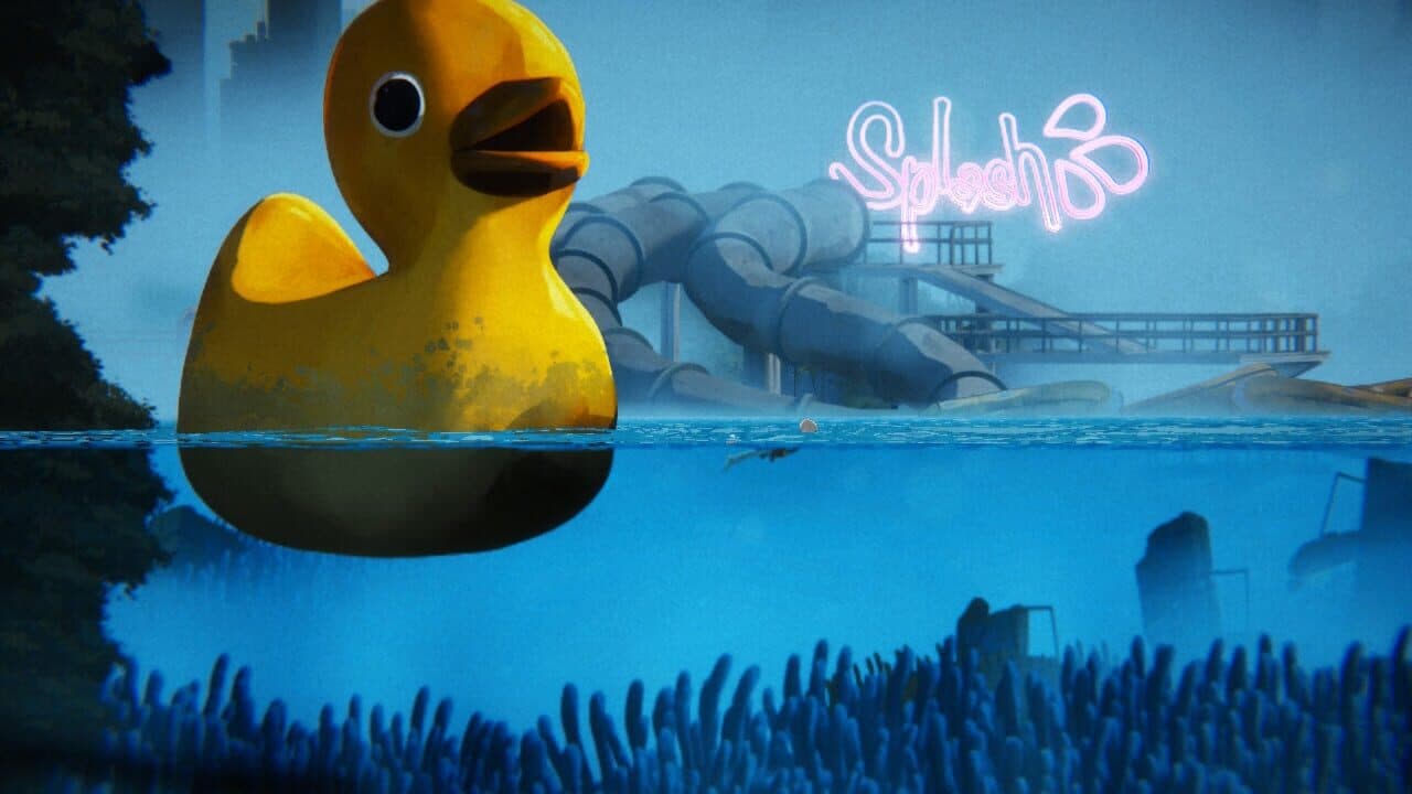 Golf Club Nostalgia + The Cub Bundle thumbnail 2