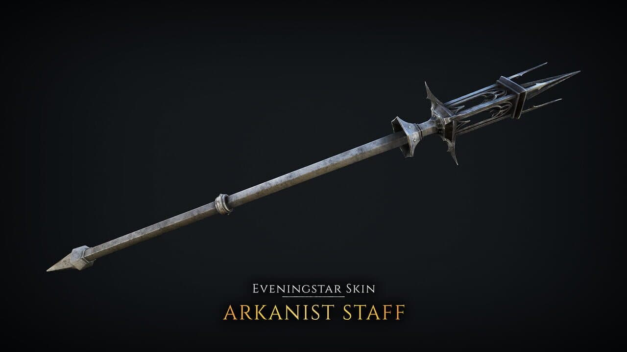 Mordhau: Adventurer Pack thumbnail 3