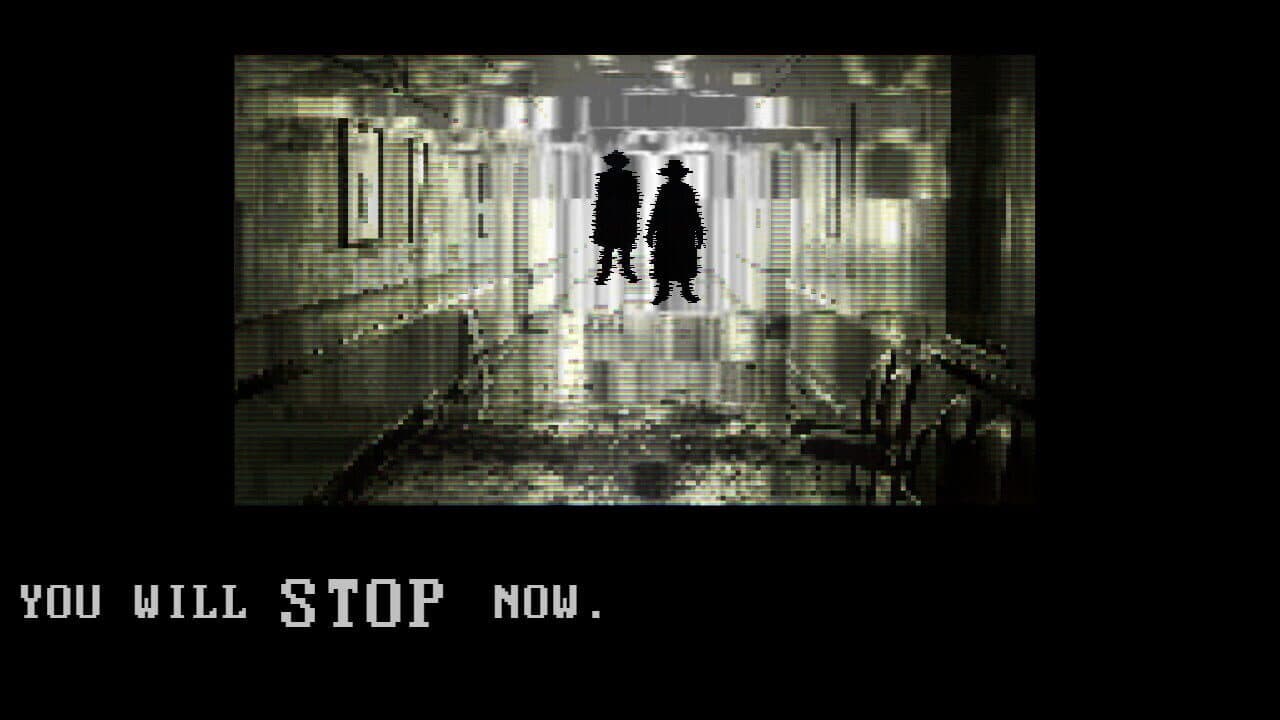 It Could Happen to You thumbnail 3