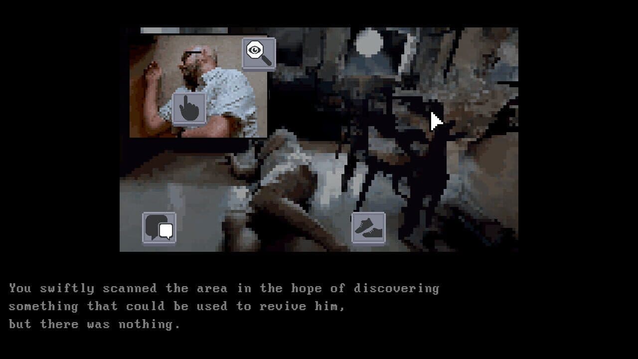 It Could Happen to You thumbnail 4