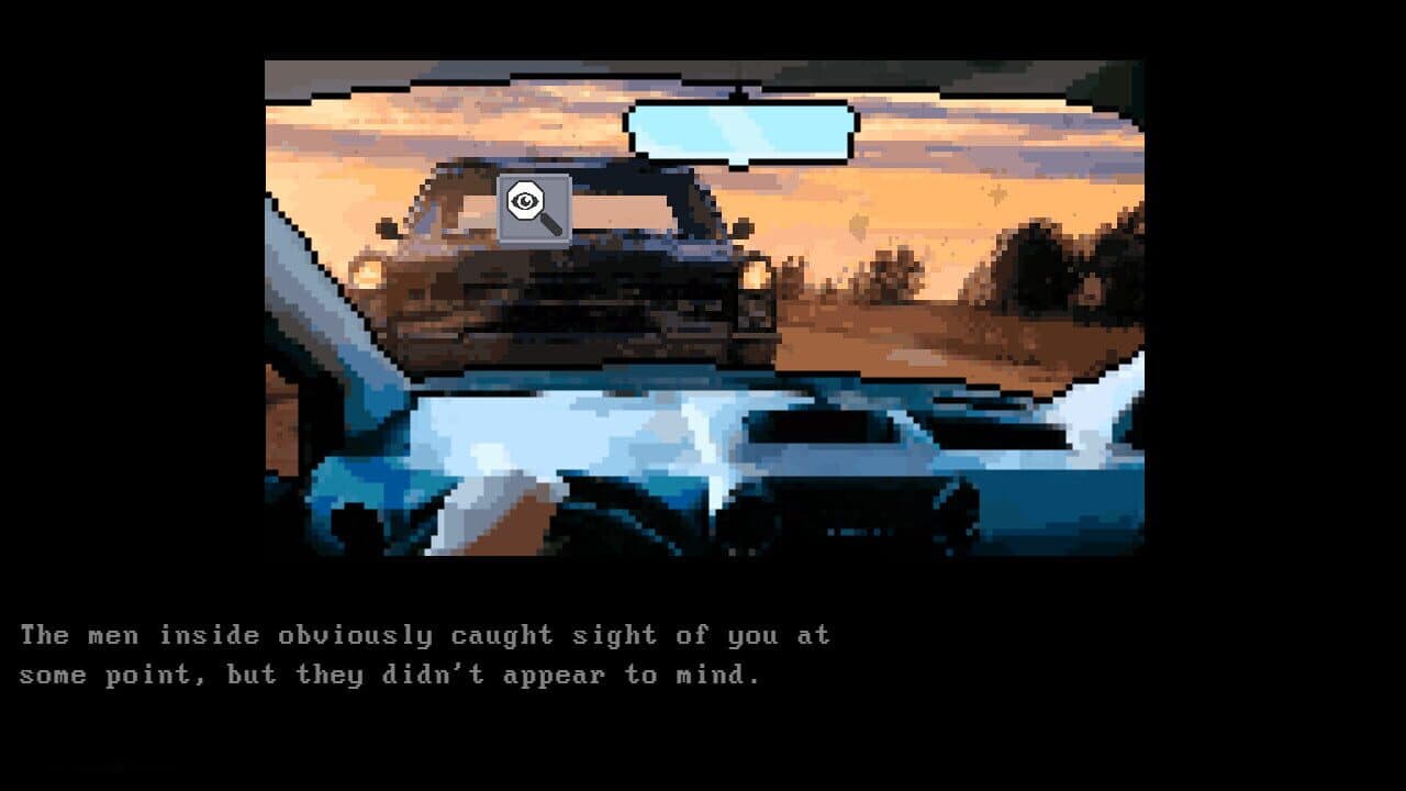 It Could Happen to You thumbnail 5