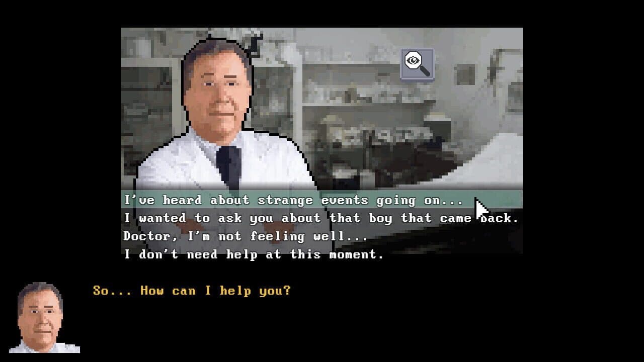 It Could Happen to You thumbnail 6