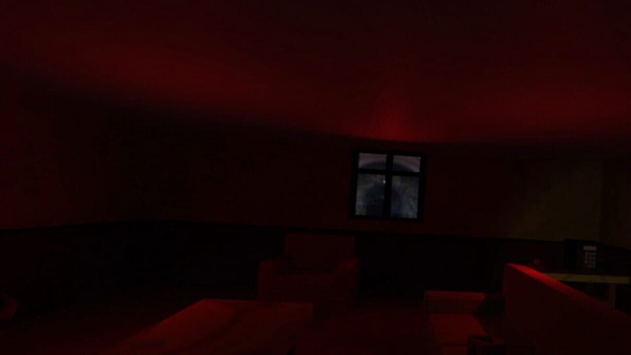 Dolls' Domain thumbnail 2