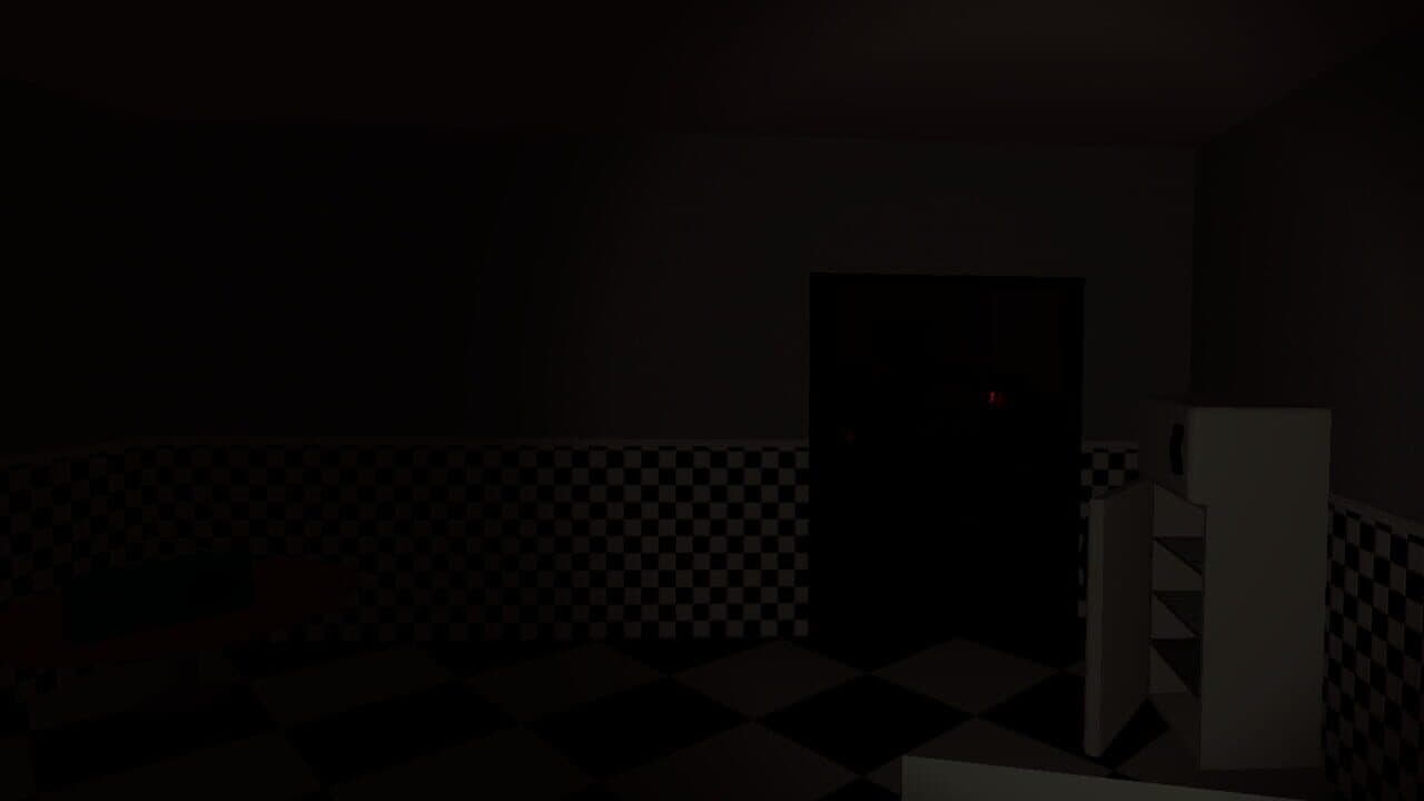 Dolls' Domain thumbnail 3