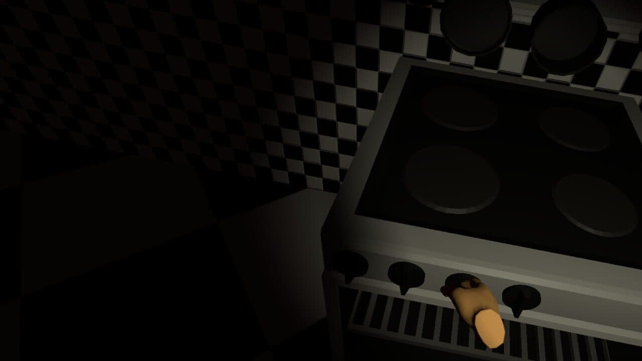 Dolls' Domain thumbnail 16