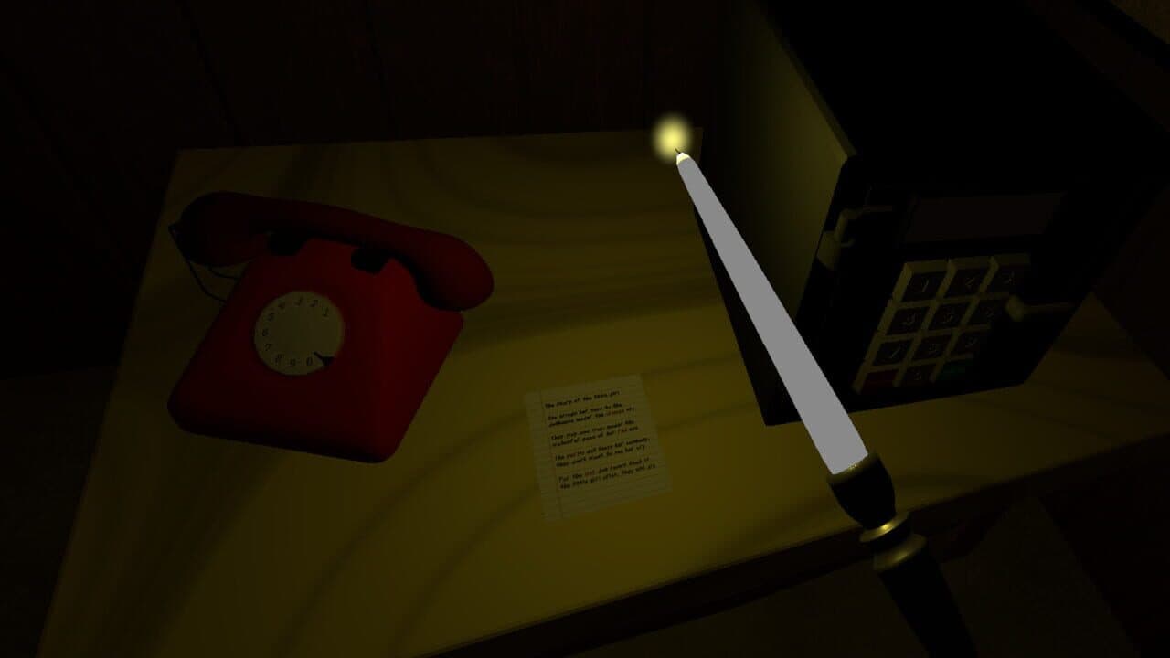 Dolls' Domain thumbnail 8