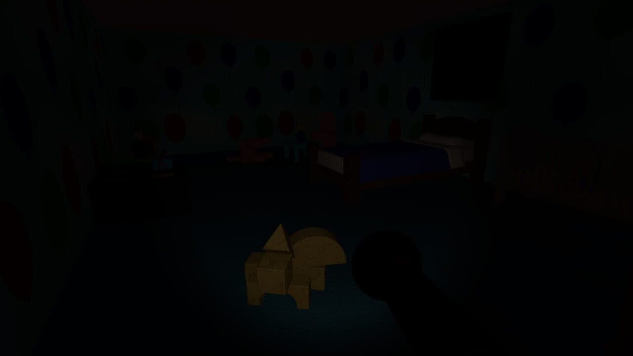 Dolls' Domain thumbnail 5
