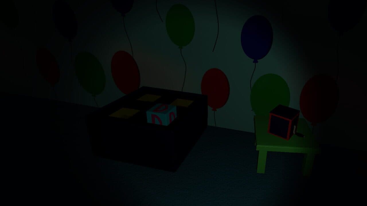 Dolls' Domain thumbnail 9