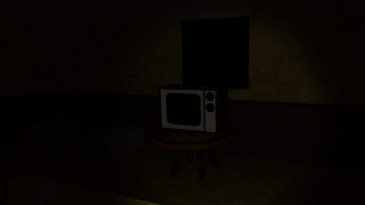 Dolls' Domain thumbnail 6