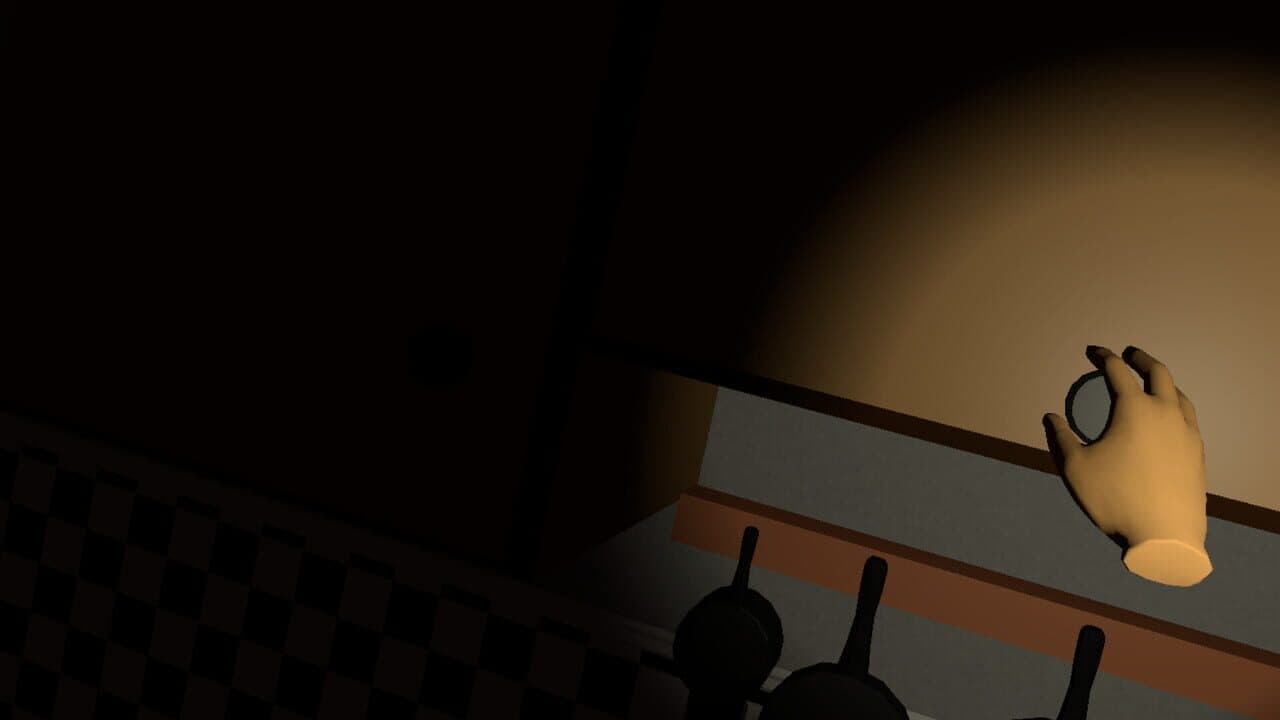 Dolls' Domain thumbnail 10