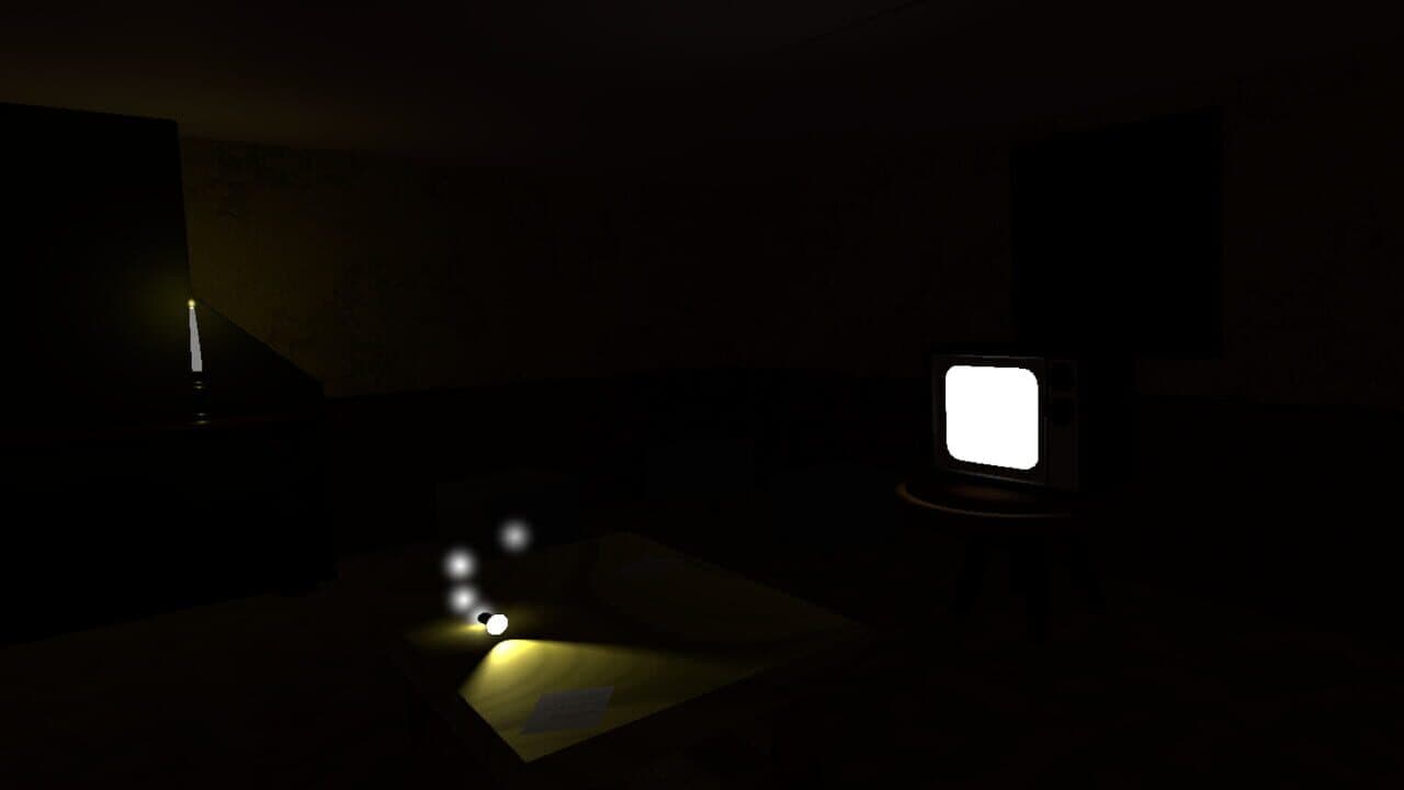 Dolls' Domain thumbnail 7