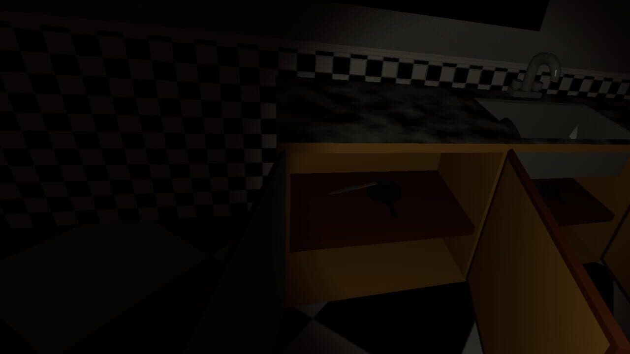 Dolls' Domain thumbnail 11