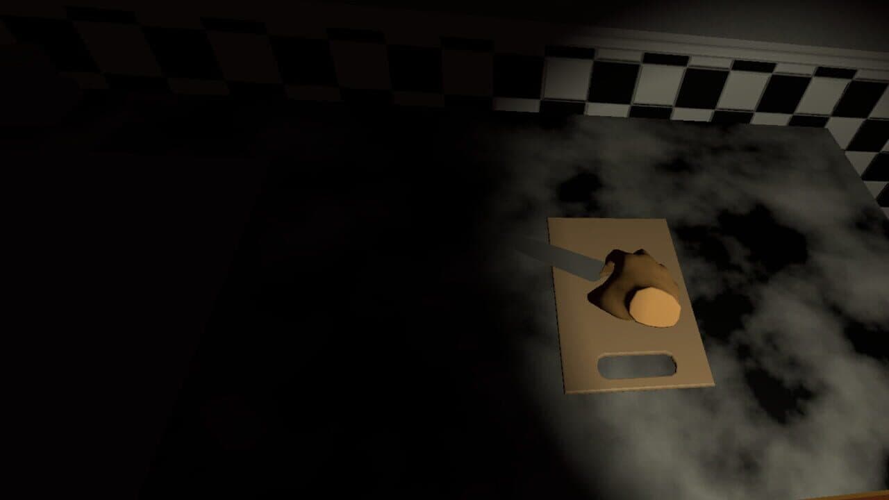 Dolls' Domain thumbnail 12