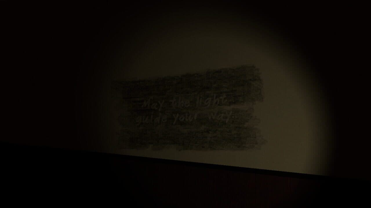 Dolls' Domain thumbnail 13