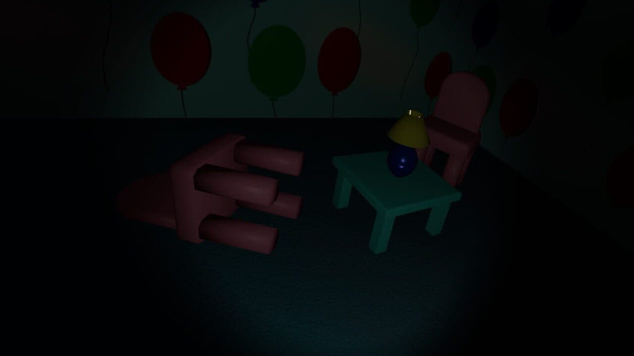 Dolls' Domain thumbnail 14