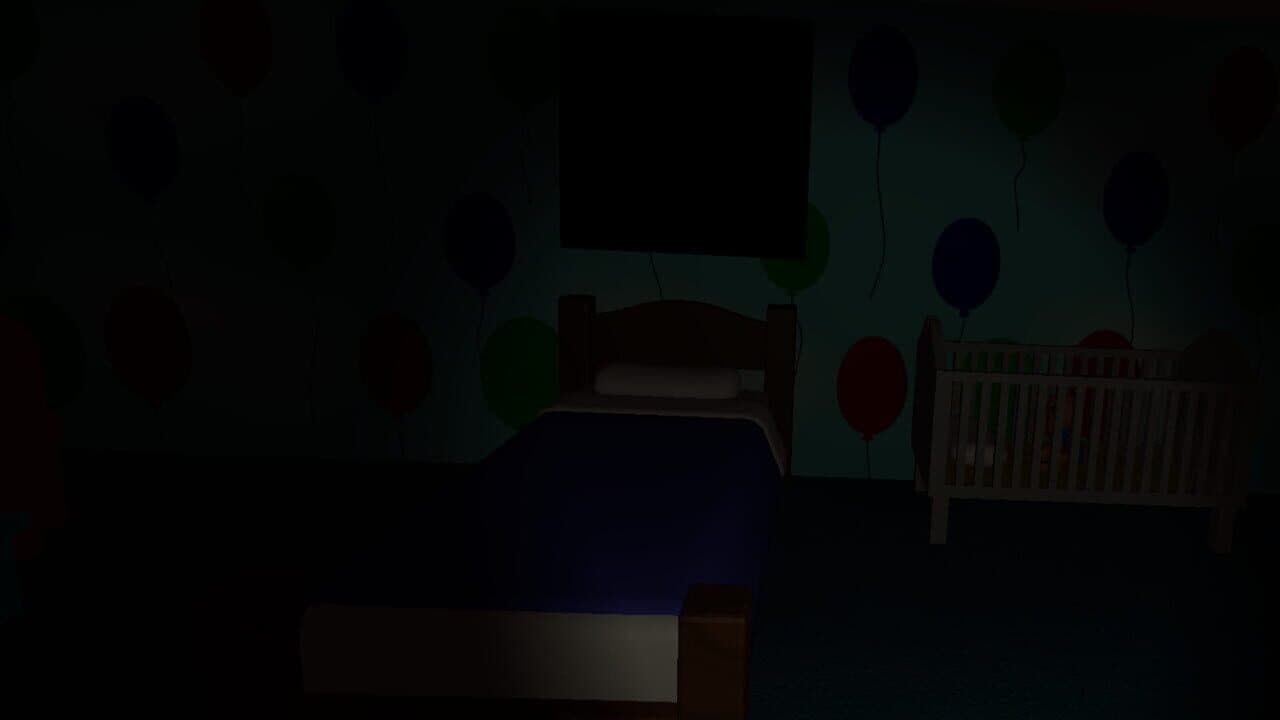 Dolls' Domain thumbnail 15