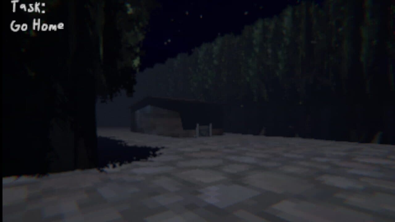 Good Soup thumbnail 5