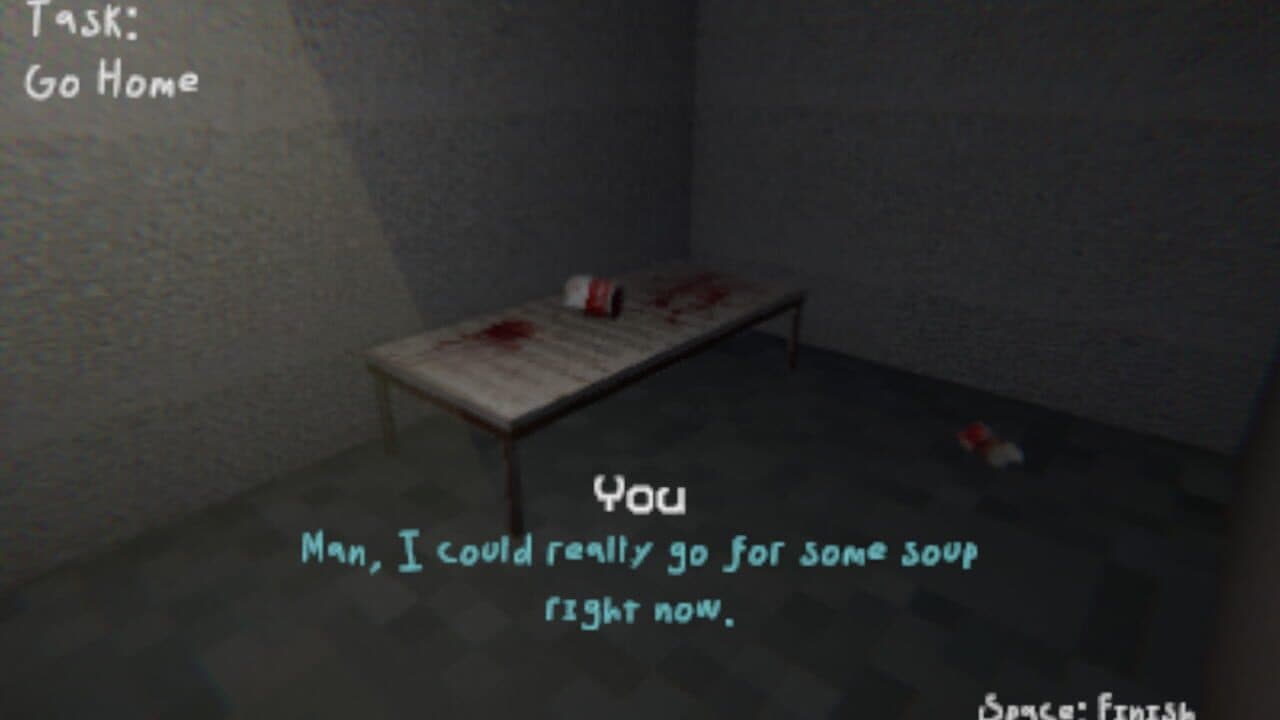 Good Soup thumbnail 6