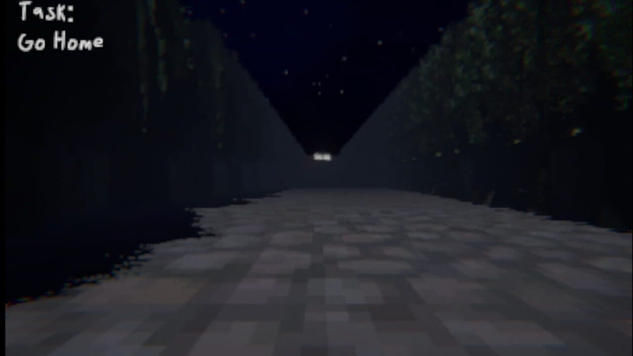 Good Soup thumbnail 3