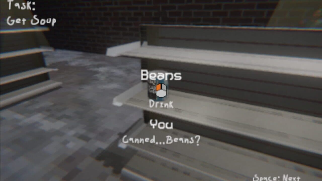 Good Soup thumbnail 4