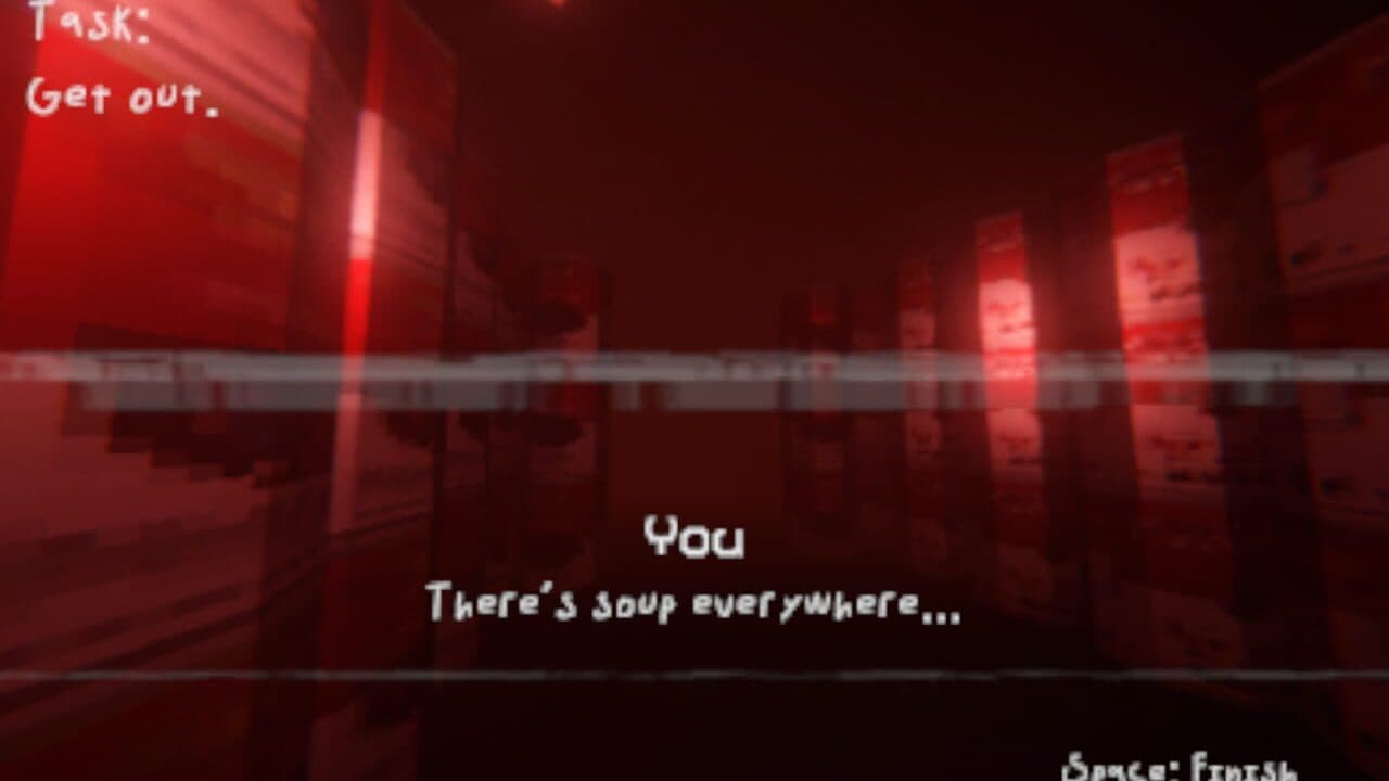 Good Soup thumbnail 7