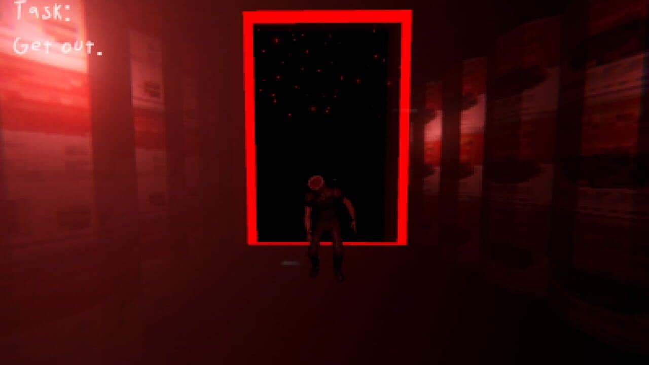 Good Soup thumbnail 8