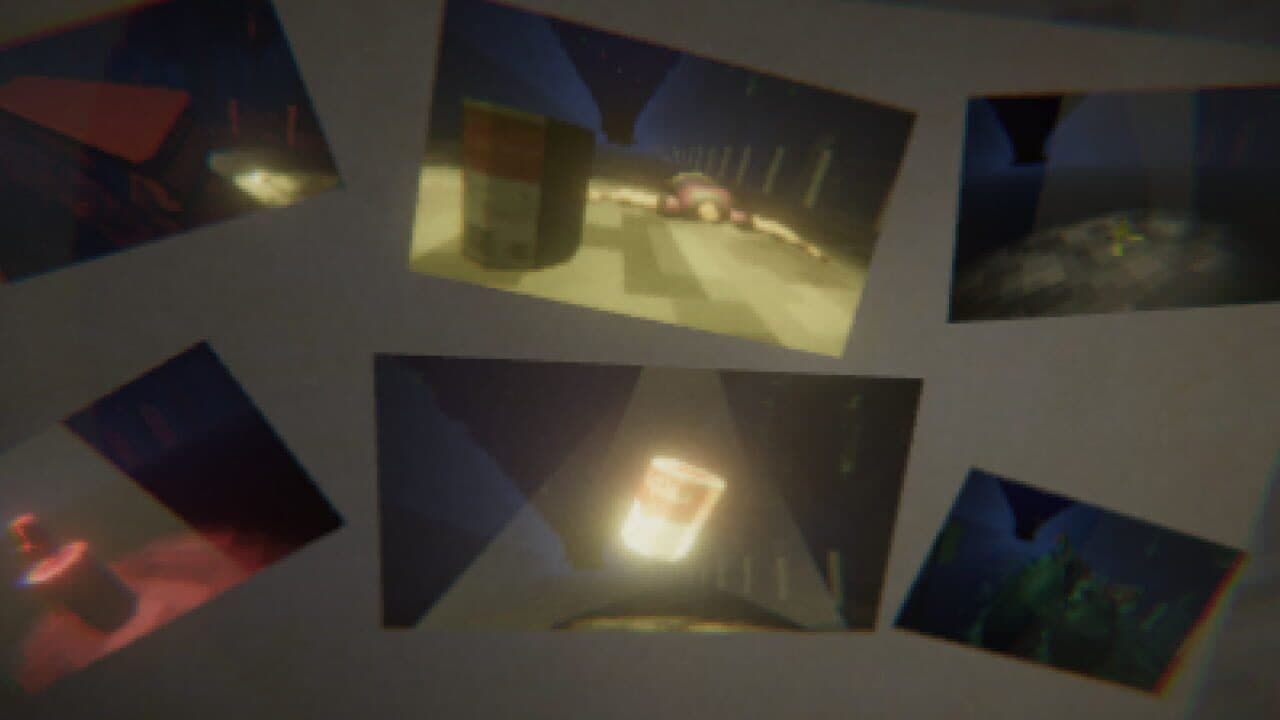 Good Soup thumbnail 2