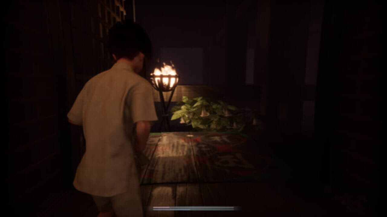 Niraya of screenshot 1