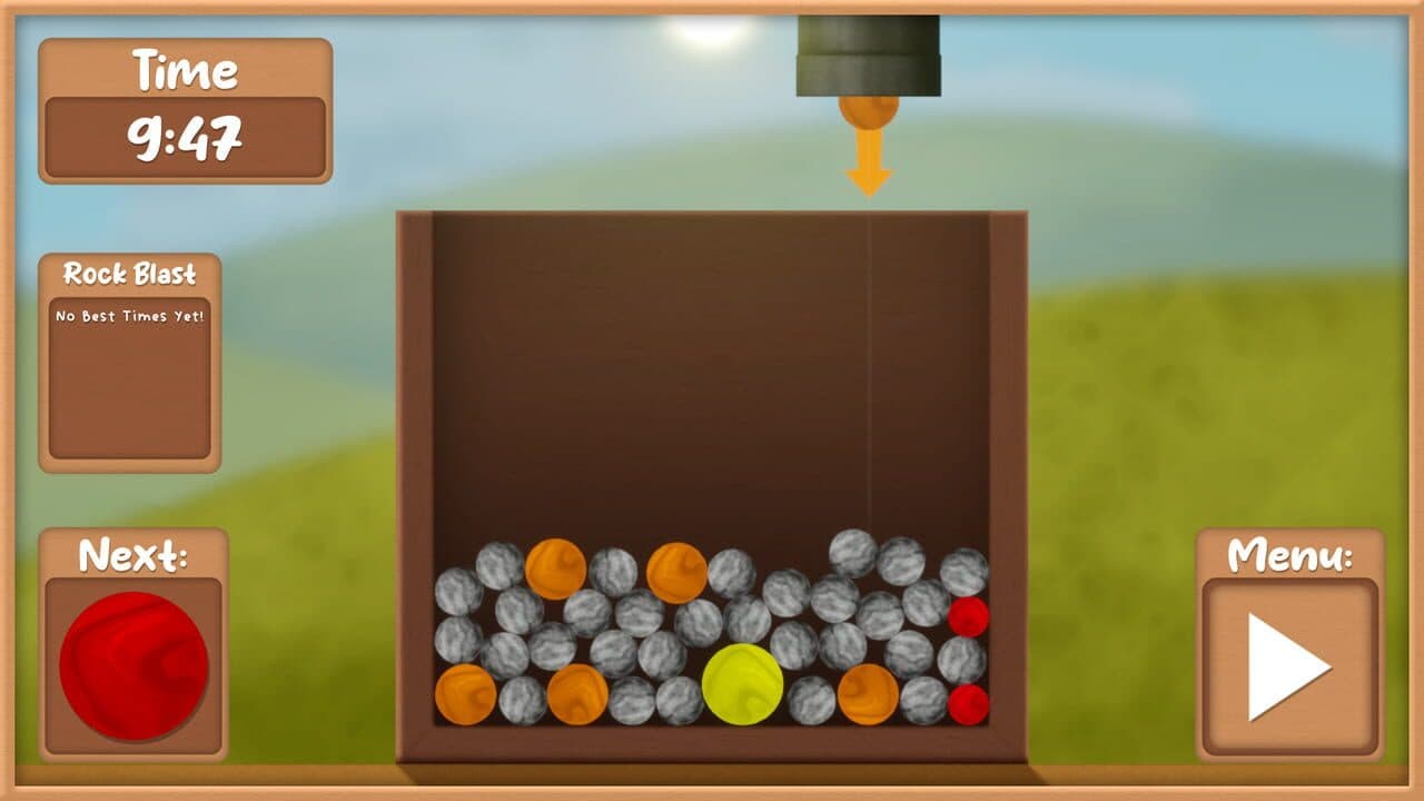 Merge Marbles thumbnail 5