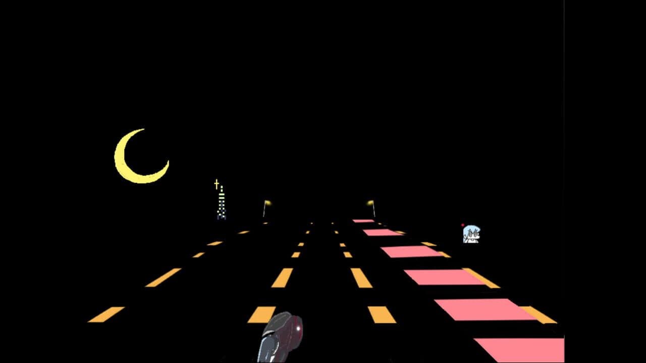 Fushigi na Sekai no Kankou Nikki screenshot 1