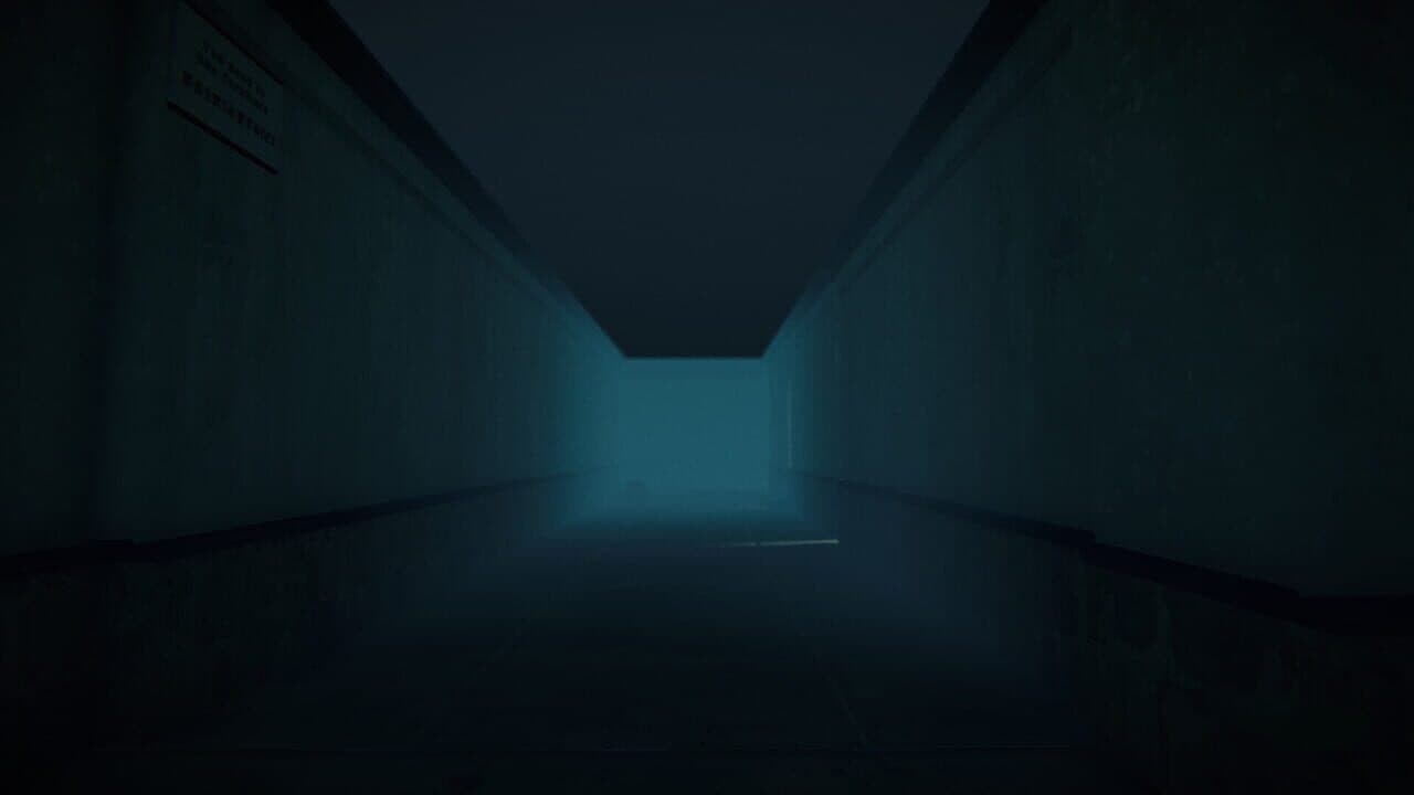 Macabre no Zantou: Remnants of the Macabre screenshot 1