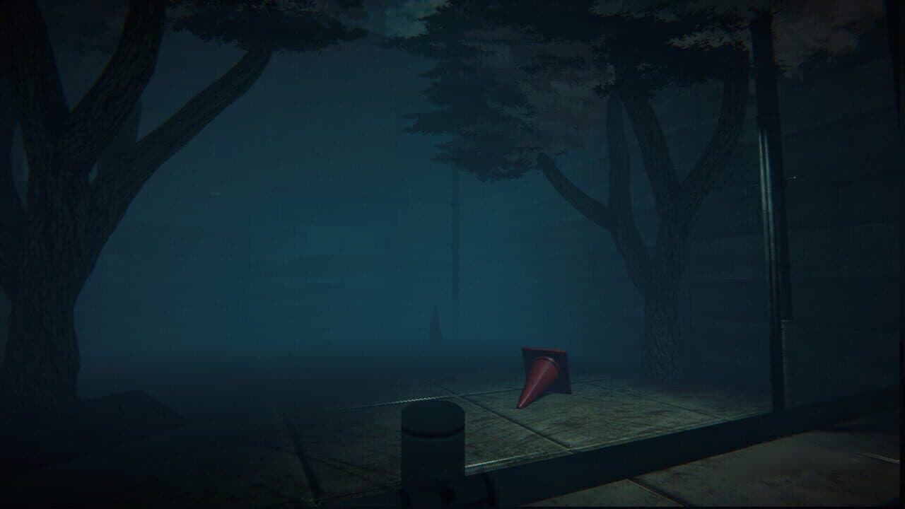 Macabre no Zantou: Remnants of the Macabre thumbnail 4