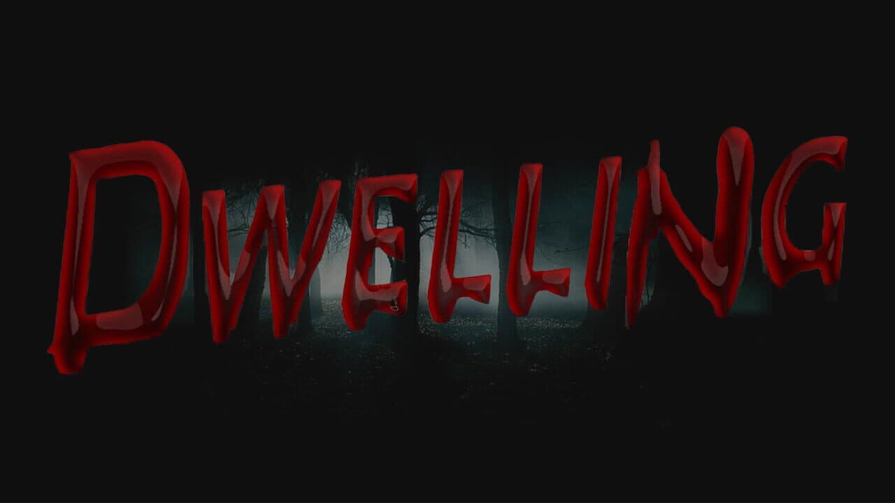 Dwelling thumbnail 4