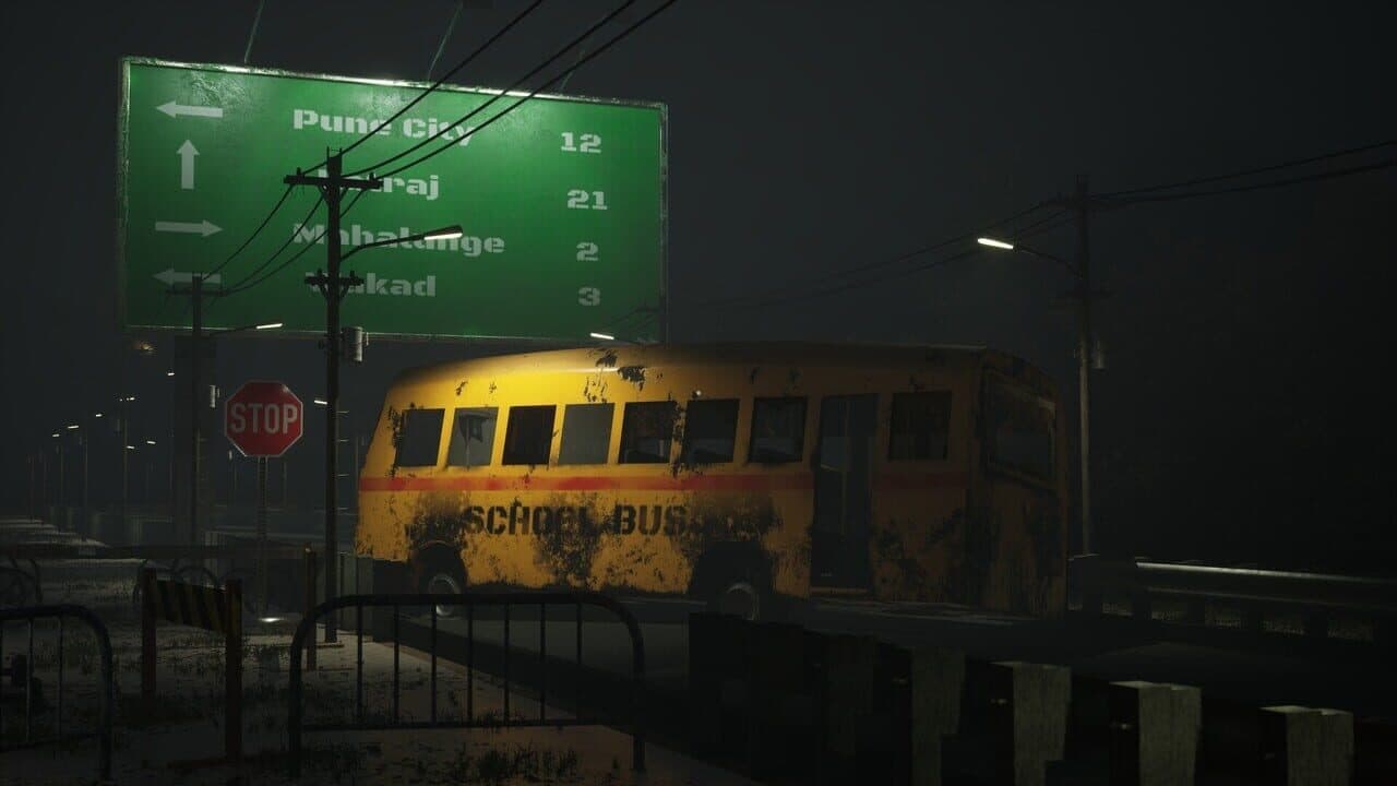 Dwelling thumbnail 6