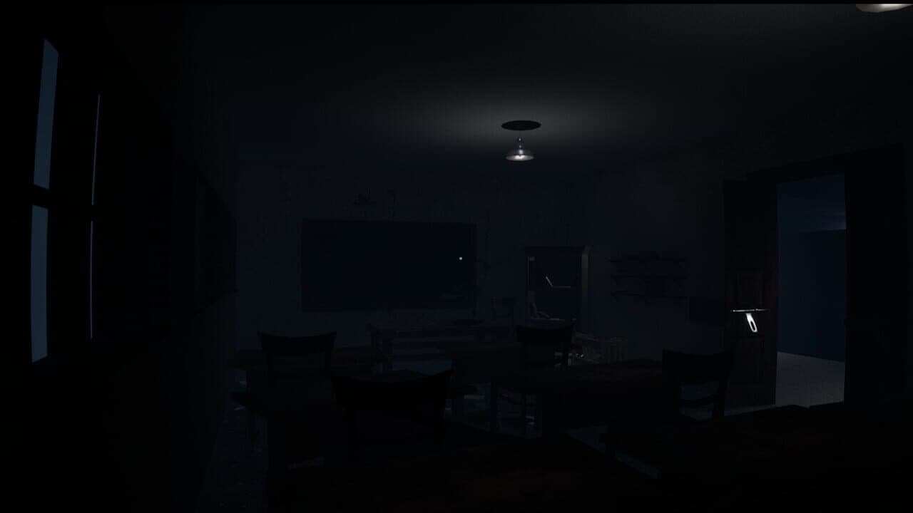 Dwelling thumbnail 2