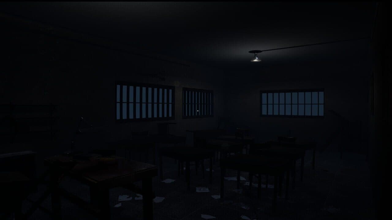 Dwelling thumbnail 3