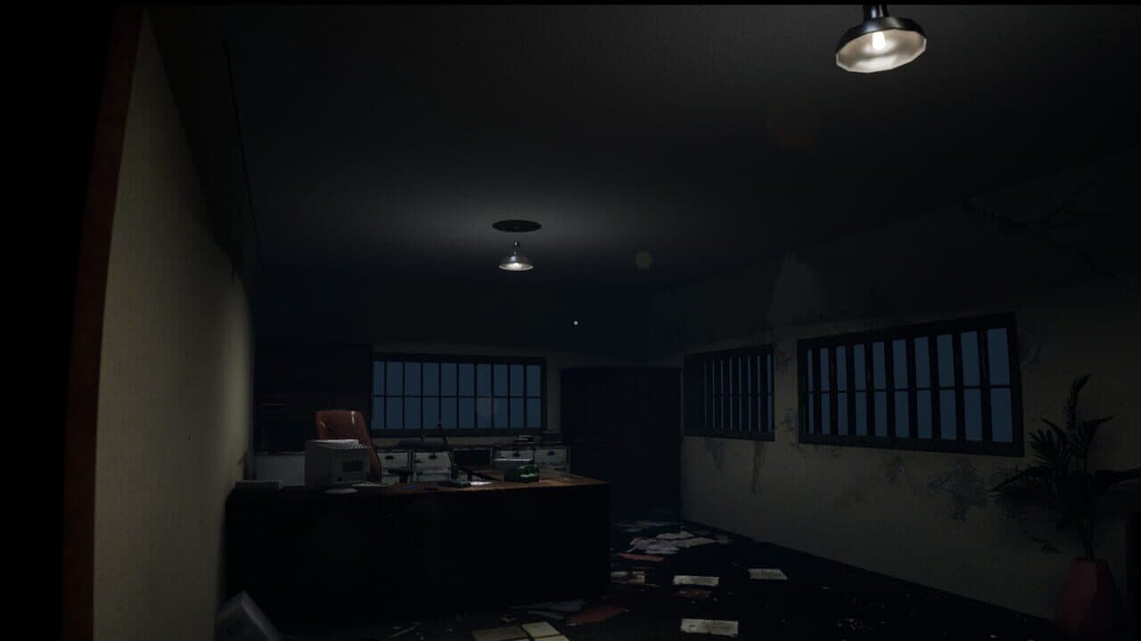 Dwelling thumbnail 9