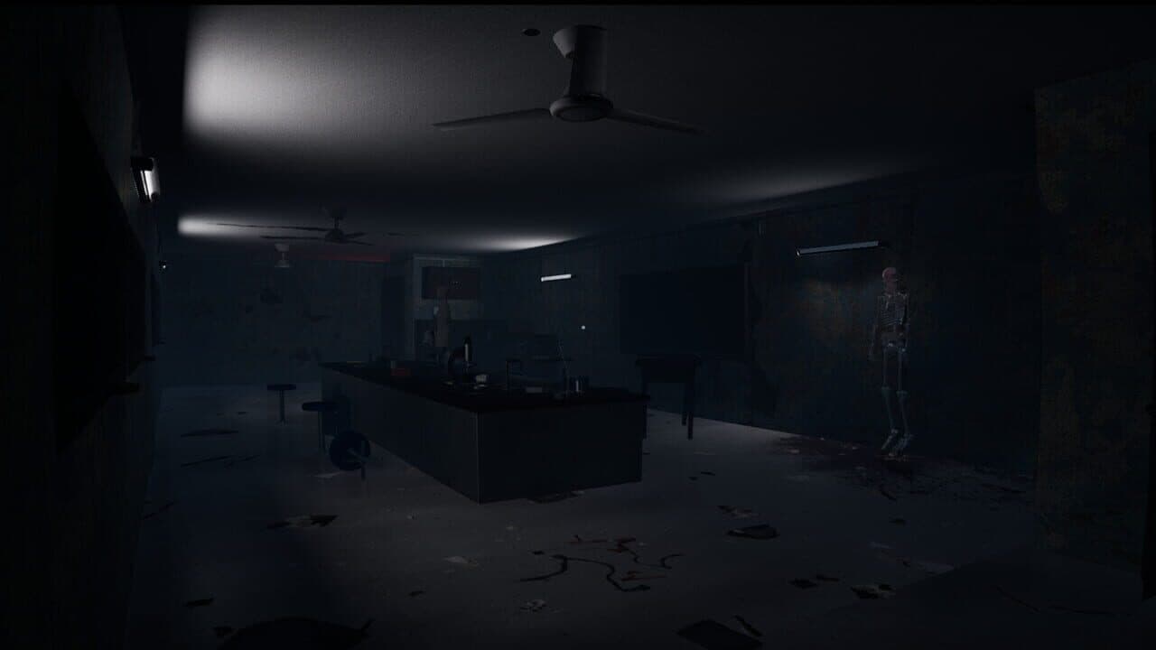 Dwelling thumbnail 10